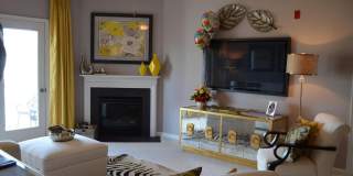 43138 STILLWATER Terrace Gallery 8