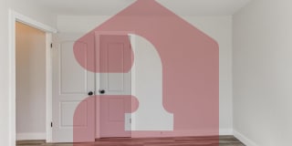 1220 Northwest 91st Street Gallery 27