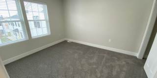 The Bungalows on the Lake - Block C Gallery 166