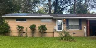 3148 Shirley Dr. Jackson, MS 39212 Gallery 1
