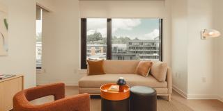 Scout Living powered by Placemakr Gallery 16