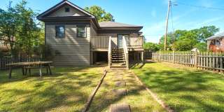 506 Mellview Avenue Southwest Gallery 26