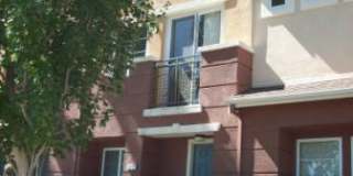 Nor Cal Realty, Inc. - 2 bedroom, 2.5 bath townhouse with 2 car garage Gallery 1