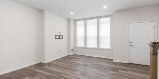 34 Arnold Drive 5409 Gallery 9