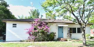 7033 EASTER Street Gallery 1