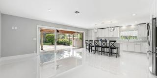 417 N Country Club Drive, Atlantis, FL 33462 Gallery 5