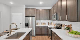 The Delta Pearland Gallery 22