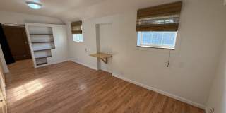 3304 1/2 North 36th Street Gallery 8