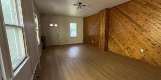 1429 N Main Avenue Gallery 4