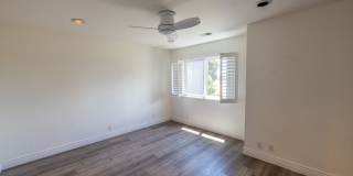 Beautiful End Unit Townhouse Gallery 12