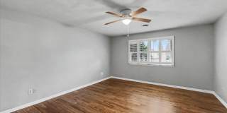 330 PARKWOOD Drive Gallery 8