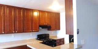 Gateway Terrace Gallery 1