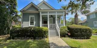 76 Alberta Avenue Gallery 1