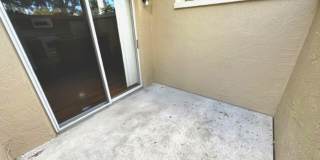 903 EAGLE POND Drive Gallery 23