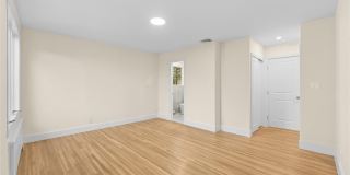31 Cail Drive Gallery 25