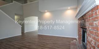Gorgeous 4 Bedroom Remodel, Union Schools! Gallery 38
