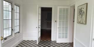 56 Nassau Boulevard Gallery 8