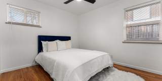 PRELEASE! Fully updated 2 Bed 1 Bath Near CU Gallery 19
