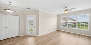 Summit Pointe Gallery 9