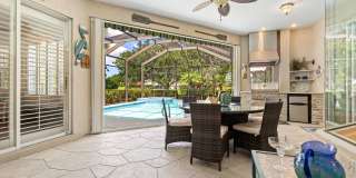 8894 Lely Island Circle Gallery 24