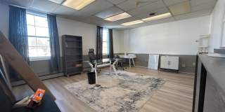 1200 E HIGH Street Gallery 3