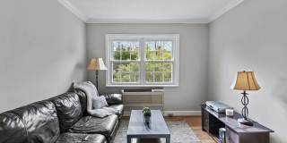 2BR Condo in Alexandria near metro Gallery 1