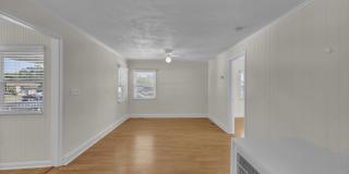 4503 Wrightsville Avenue Gallery 6