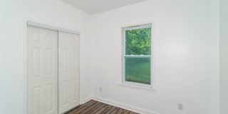 1592 Southern Avenue Gallery 11