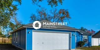 3188 Ryans Court Gallery 2