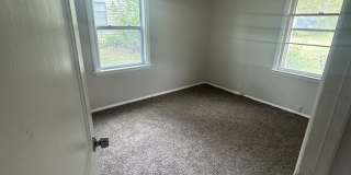3401 SE Ohio Gallery 5