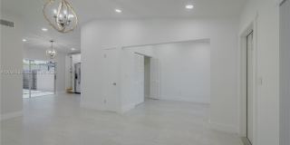 11903 Southwest 110th Street Circle East Gallery 7