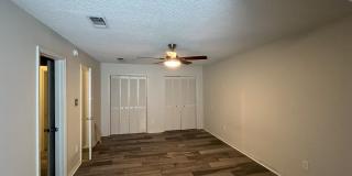 Mid City Condo Gallery 12