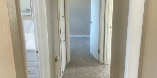 Freshly Updated 3BR Home in Security-Widefield — Available Now! Gallery 17