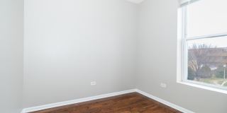 4326 S CALUMET Avenue Gallery 9