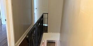 1919 E MONMOUTH Street Gallery 5