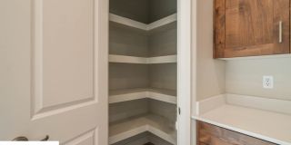 Spacious 4 Bedroom Townhome in Hurricane Heights! Gallery 31