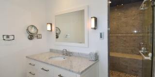 9309 REEF Court Gallery 31