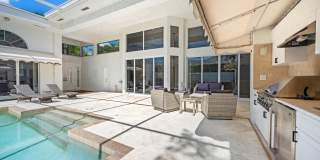 114 Waters Edge Drive Gallery 23