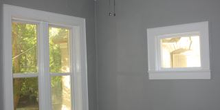 938 800 E Gallery 7
