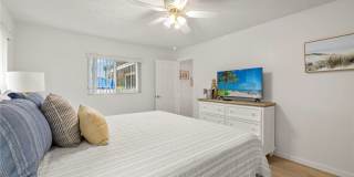 102 SE 40th Street Gallery 11