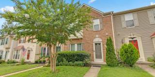6880 RIDGE WATER Court Gallery 1