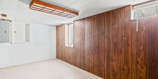 Spacious 3-Bedroom Home with Oversized Garage Space! Gallery 19