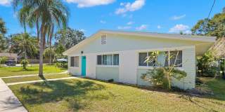 415 MAPLE WAY Gallery 1