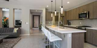 82800 Kingsboro Lane Gallery 11