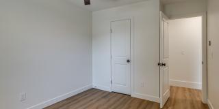 1723 West Park Place Gallery 105