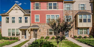 6404 Bilberry Alley Gallery 1