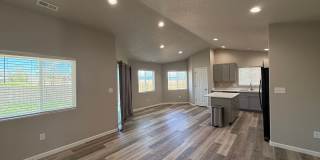 Pueblo West Home with Upgraded Finishes & Low-Maintenance Living Gallery 3