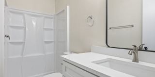 2 Bedroom 2 Bathroom Home with Flex Space & Spacious Backyard! Gallery 15