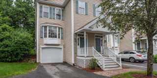 69 Georgetowne Drive 69 Georgetowne Drive Gallery 1