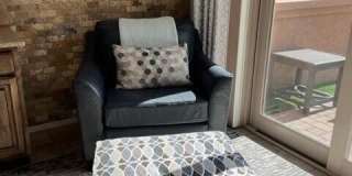 12968 W YELLOW BIRD Lane Gallery 10